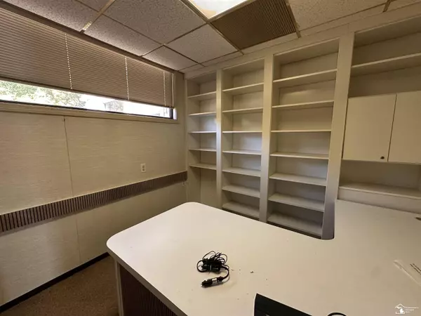 Newport, MI 48166,7521 N Telegraph RD