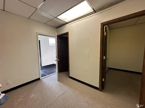 Newport, MI 48166,7521 N Telegraph RD