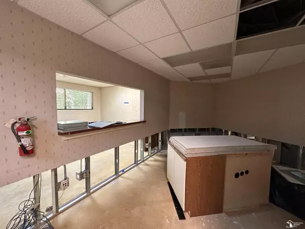 Newport, MI 48166,7505 Grafton RD