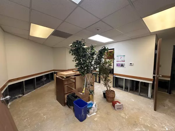 Newport, MI 48166,7505 Grafton RD