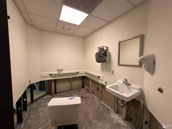 Newport, MI 48166,7505 Grafton RD