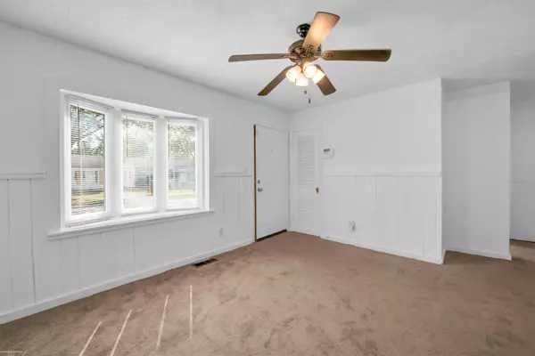 Warren, MI 48089,12769 Prospect AVE