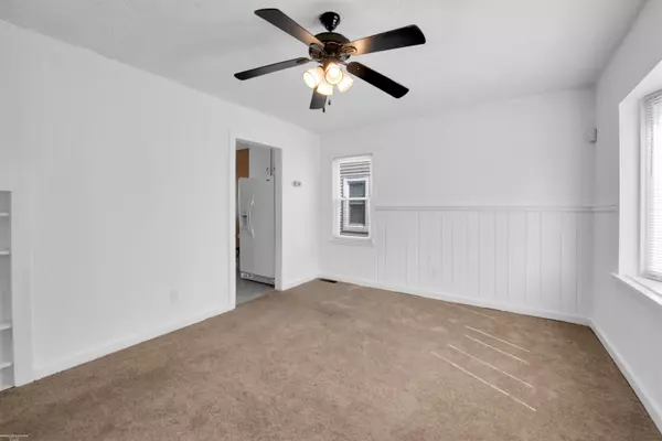 Warren, MI 48089,12769 Prospect AVE