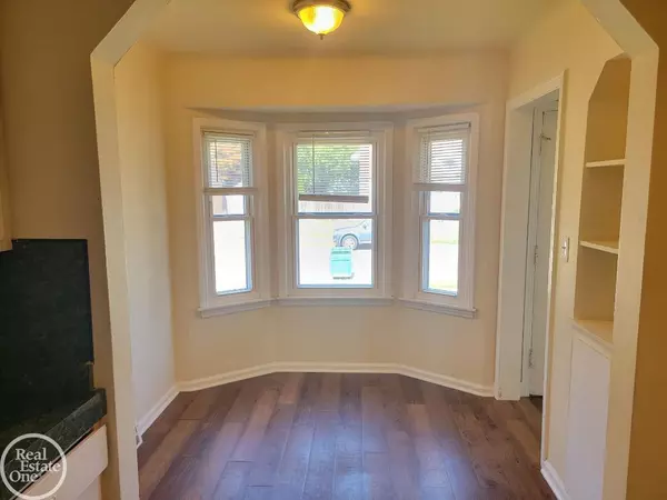 Eastpointe, MI 48021,14928 Veronica AVE