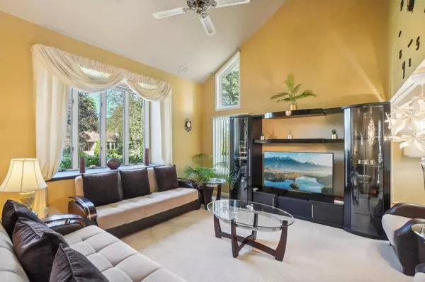 Shelby Twp, MI 48316,5577 Harlowe DR