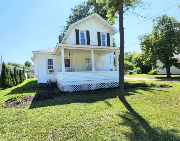 Saginaw, MI 48602,1430 Laurel ST