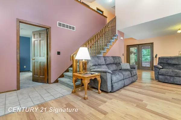 Beaverton, MI 48612,4423 McCulloch RD