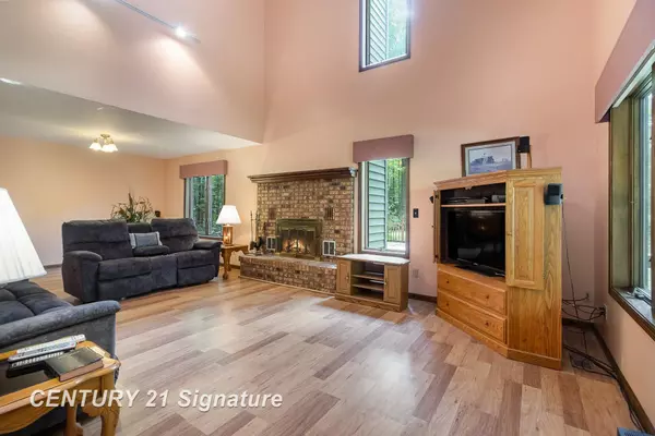 Beaverton, MI 48612,4423 McCulloch RD