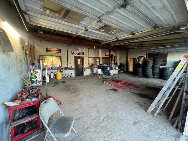 820 S Division AVE, City Of Grand Rapids, MI 49507