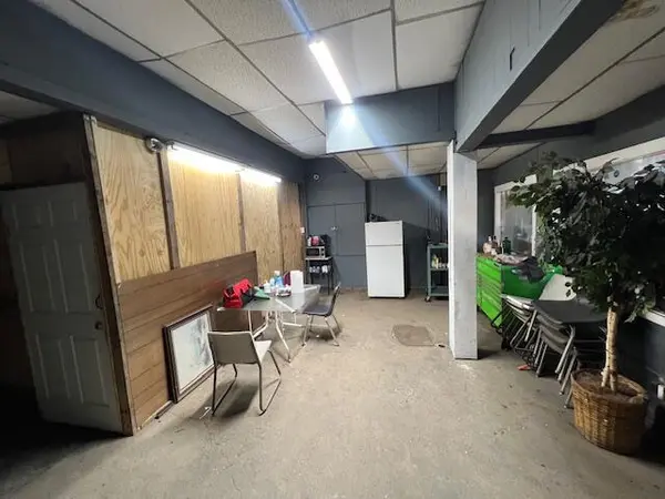 820 S Division AVE, City Of Grand Rapids, MI 49507