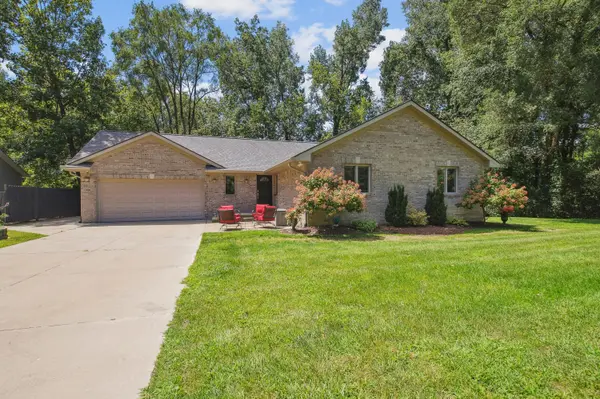 Pinckney, MI 48169,4300 Old Mill RD