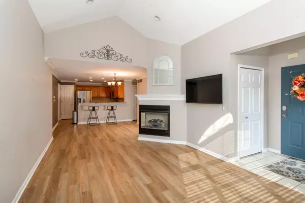 Commerce Twp, MI 48390,5101 Tamara CIR