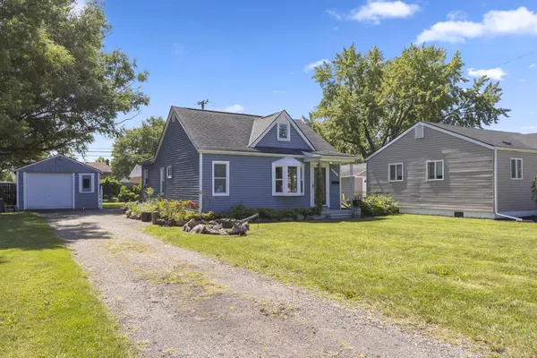 Garden City, MI 48135,28461 Dawson ST