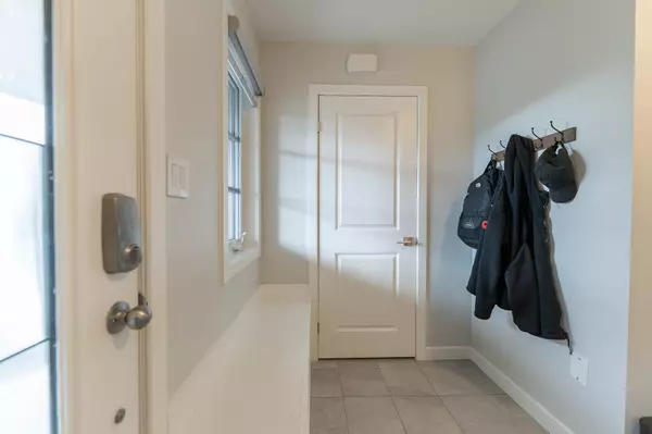 Tillsonburg, ON N4G 0H1,109 Denrich AVE