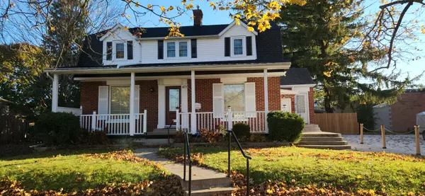 Hanover, ON N4N 2V1,477 12th AVE