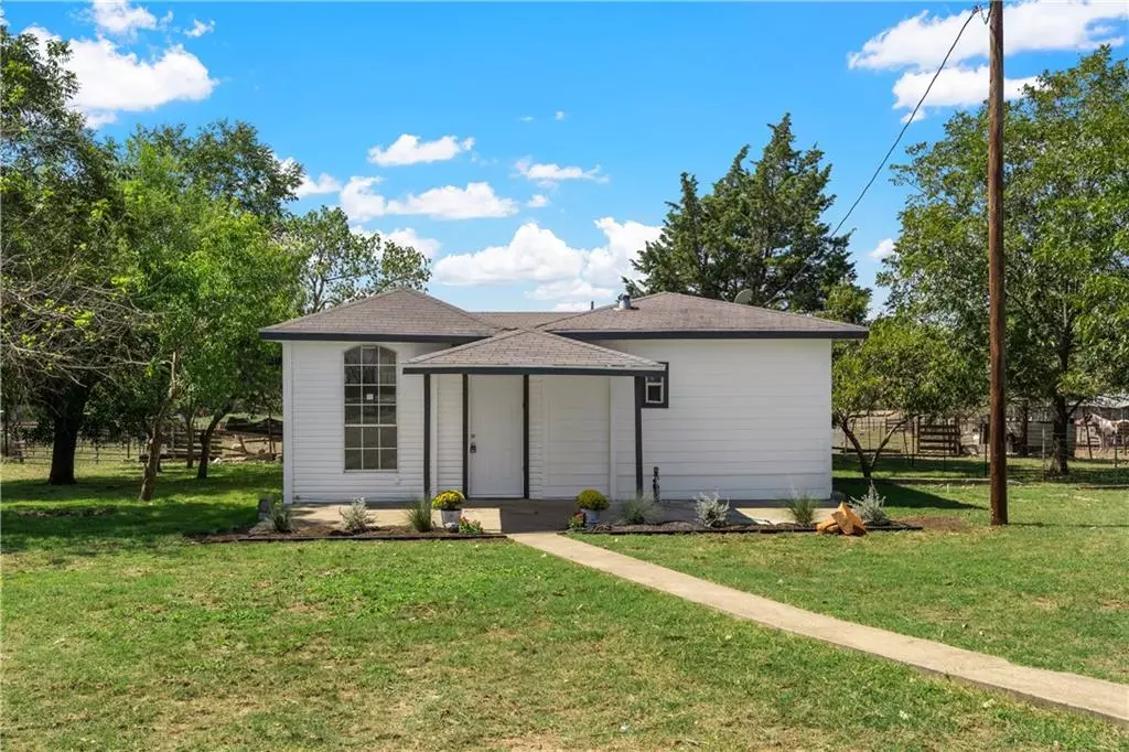 Eddy, TX 76524,639 Derek Road