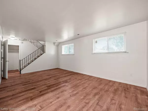 River Rouge, MI 48218,549 SUPERIOR ST