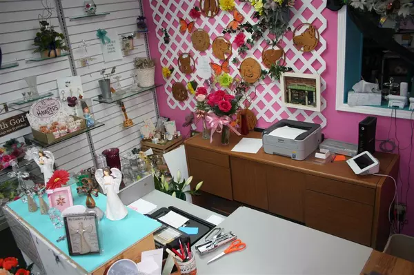 Clio, MI 48420,201 S Mill ST