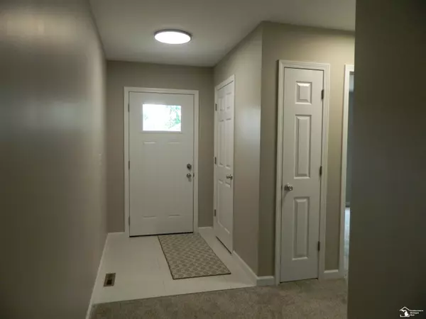 Monroe, MI 48162,3235 Tenth ST