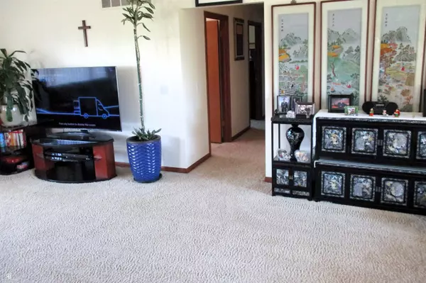 Richmond Twp, MI 48062,31375 Dayton RD