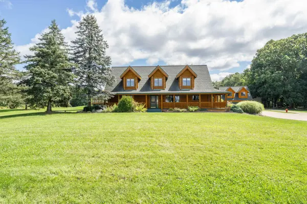 Lenox, MI 48050,65550 Gramer ST