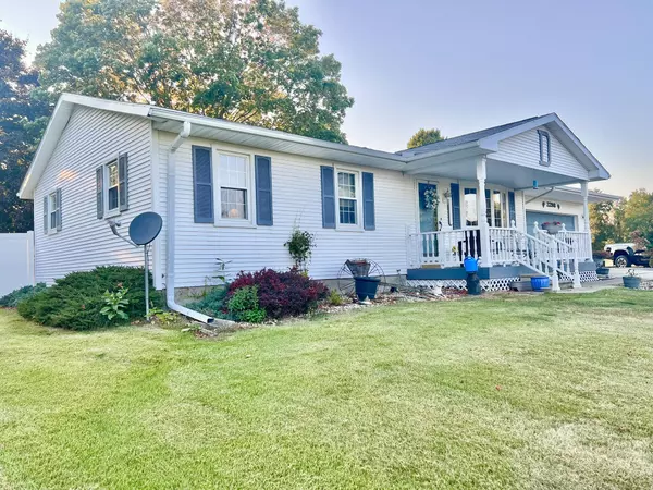 Hillsdale, MI 49242,2298 Pondbrooke DR