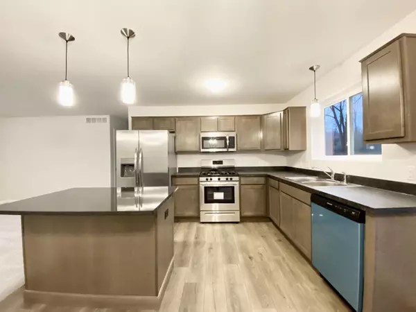 Wayland, MI 49348,4268 Old Farm DR