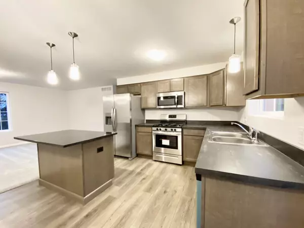 Wayland, MI 49348,4268 Old Farm DR