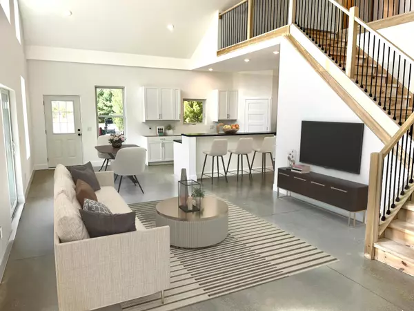 Kingsley, MI 49649,11695 Summit City RD