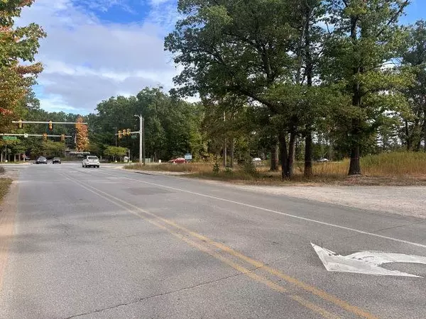 Traverse City, MI 49686,TBD Mitten DR