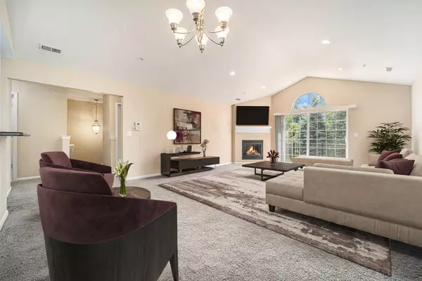 Commerce Twp, MI 48390,21203 Alexa DR