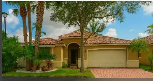 3863 SW 53rd  Pl, Hollywood, FL 33312