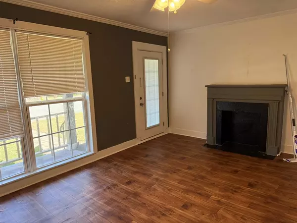 Minden, LA 71055,1101 Park Highway