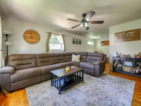 Holly, MI 48442,722 Hartner DR