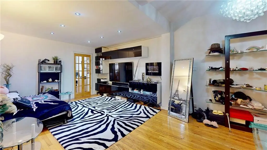 2546 East 13th ST #L14, Brooklyn, NY 11235