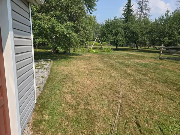 Georgina, ON L4P 3C8,N/A Metro RD N