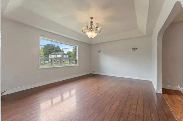 3823 Drouin RD, Clarence-rockland, ON K0A 2A0