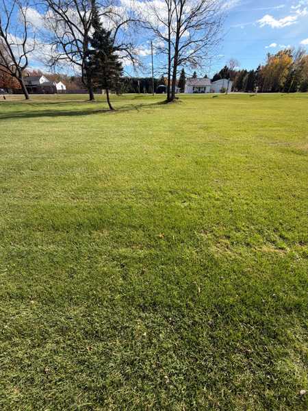 29738 Talbot Line, Dutton/dunwich, ON N0L 2M0