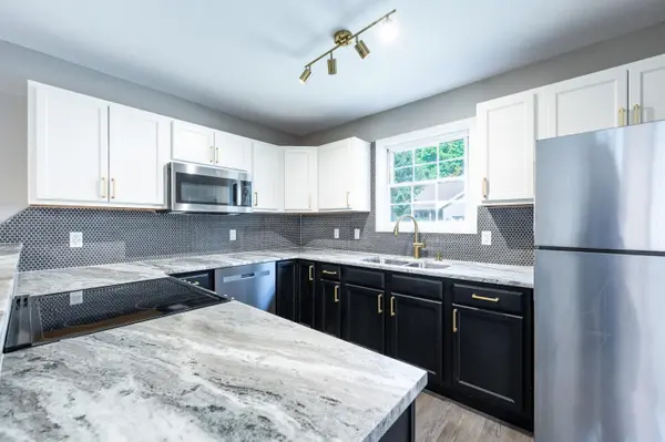 722 Tioga Park #722, Big Rapids, MI 49307