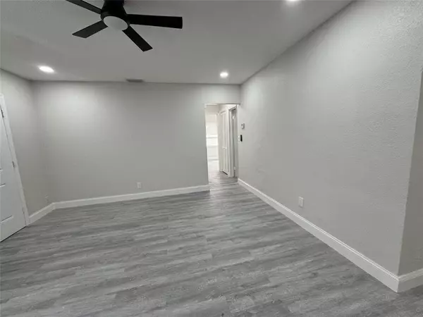 Fort Lauderdale, FL 33311,1541 NW 7 Ter