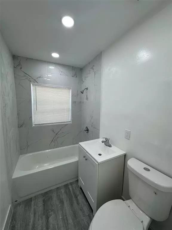 Fort Lauderdale, FL 33311,1541 NW 7 Ter