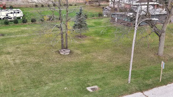 Dutton/dunwich, ON N0L 2M0,29738 Talbot Line