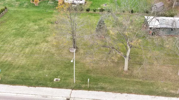 Dutton/dunwich, ON N0L 2M0,29738 Talbot Line