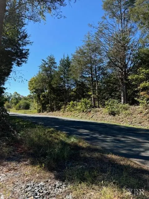 Wingina, VA 24599,3535 Cabell RD