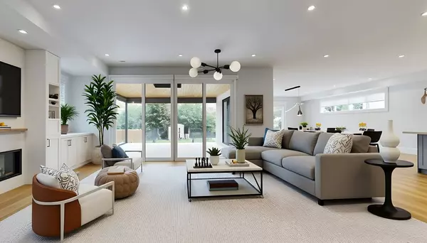 Mississauga, ON L5K 1V7,2267 Fifth Line W