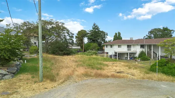 1360 Vista Hts, Victoria, BC V8T 2J3