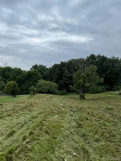 5853 Saratoga DR, Metamora Township, MI 48371