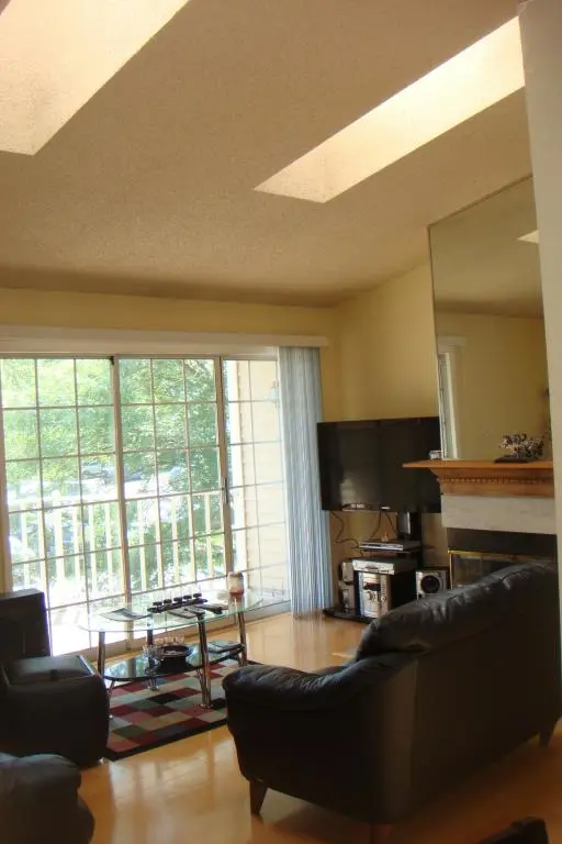 Mansfield Twp., NJ 07865,0 Harrison Street