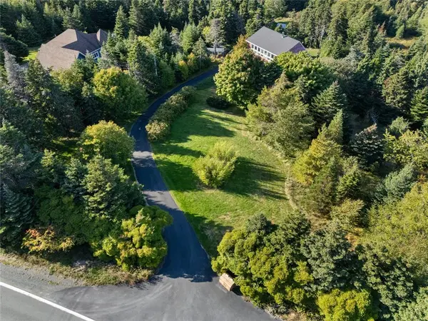 Logy Bay, NL A1K 3E2,163 Marine Drive