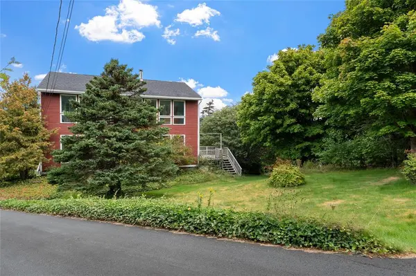 Logy Bay, NL A1K 3E2,163 Marine Drive